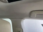 Driver Left Air Bag Front Roof Fits 13-15 Lexus ES300H 1003950. Fixed Price $184.91.