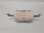 '14-'19 Toyota Corolla Right Passenger Dash Air Bag Oem. Fixed Price $125.00.