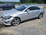 Passenger Air Bag 218 Type CLS550 Rear Fits 12-18 Mercedes Cls-class 2132228. Fixed Price $250.00.