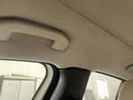 Passenger Right Air Bag Roof Fits 17-19 Infiniti QX30 948191. Fixed Price $208.91.