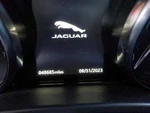 Used Right Instrument Panel Air Bag Fits: 2020 Jaguar F-pace Passenger Dash. Fixed Price $85.12.