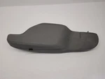 2012-18 Chevrolet Sonic Driver Left Lh Rear Seat Bolster Air Bag. Fixed Price $174.26.