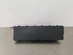 25 Nissan Kicks Sv New Style Knee Airbag Lower Left Driver. Fixed Price $400.00.
