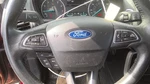 2018 - 2022 Ford Ecosport Driver Left Bag Front Wheel. Fixed Price $203.00.