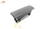 2003 - 2007 Hummer H2 Dashboard Right Passenger Side Oem. Fixed Price $74.99.