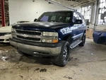 Driver Left Air Bag Seat Fits 00-01 Suburban 1500 892962. Fixed Price $145.26.