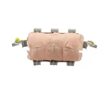 Passenger For Mazda 6 Bare-pass Only Right. Fixed Price $129.99.