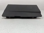 Airbag Oem Driver Knee Lower Dash Black G1EY78042A01AA35B8 2016-18 Ford Focus. Fixed Price $150.00.