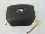 Ford F-150 2021-2022-2023-2024-2025-2026 F150 Steering Wheel Airbag Left Driver. Fixed Price $399.00.