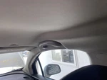 Passenger Right Air Bag Front Roof Fits 17 Encore 994860. Fixed Price $209.91.