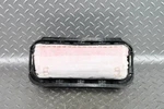 15-20 Tahoe Dashboard Passenger Rh Crash Oem Factory Wty. Fixed Price $187.99.