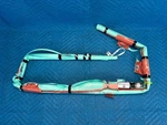 Oem Lincoln Corsair Roof Curtain Shield Module Passenger's LJ7BS042D94AK 20-25. Fixed Price $395.00.