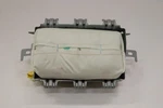 2024 2025 Mazda CX-90 Front Dash Panel Right Side Oem KMV657K50. Fixed Price $483.32.