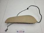 Bmw E90 3 Series Seat Module 7146670 7212 Aa Fs. Fixed Price $82.89.
