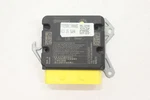 2023 - 2024 Fisker Ocean Airbag Diagnostic Control Module Srs Oem FM2980110008G. Fixed Price $160.84.