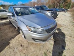 2012 Kia Optima Passenger Right Airbag Oem Used 122K Miles 253-50964R. Fixed Price $113.95.