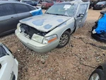 Air Bag Passenger Dash Fits 05 Crown Victoria 2737104. Fixed Price $169.00.