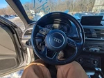 2016 Audi Q3 Driver Left Airbag Used Oem 94000 Miles 253-67757L. Fixed Price $113.95.