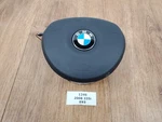 06-13 Oem Bmw E82 E90 E92 Front Driver Sport Steering Wheel. Fixed Price $299.95.