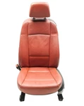 2008 Bmw 128I 135I Front Driver Seat Left Oem. Fixed Price $359.00.