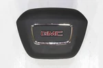 2015 2016 Gmc Canyon Driver Wheel 2-PIN Oem. Fixed Price $249.99.