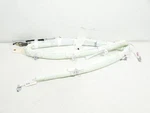 2014 - 2024 Maserati Ghibli Right Roof Curtain Oem 06700092200. Fixed Price $117.05.