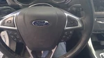 2015-2016 Ford Fusion Driver Steering Wheel Air Bag. Fixed Price $125.00.