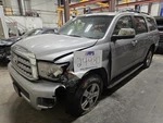 Used Right Curtain Air Bag Fits: 2008 Toyota Sequoia Passenger Roof. Fixed Price $188.75.
