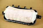 2018-2023 Ford Mustang Passenger Dash Airbag Right Rh Side Oem. Fixed Price $49.00.