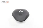 2018 - 2025 Mitsubishi Eclipse Cross Steering Wheel Driver Oem. Fixed Price $149.99.