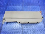 12-17 Toyota Camry Passenger Knee Bolster Air Bag Right Side Gray Oem. Fixed Price $151.99.