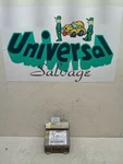 2002 Ford F-250 Bag Module. Fixed Price $35.00.