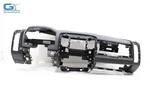 2018 - 2019 Ram 1500 Dashboard Instrument Panel Oem. Fixed Price $302.49.