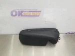 24 Nissan Rogue Sv Seat Airbag Bolster Black Vinyl Rear Left Driver. Fixed Price $150.00.