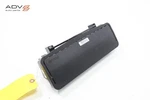 2023 - 2025 Kia Niro Dashboard Left Driver Knee Oem. Fixed Price $359.99.
