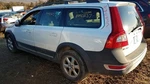 Driver Air Bag XC70 Roof Fits 09-16 Volvo Series 2670372. Fixed Price $170.00.