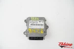 Airbag Srs Control Module Id: 04602420AD Fits 2000-2002 Chrysler Concorde 687970. Fixed Price $80.00.