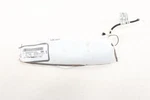 2019 - 2025 Mercedes Sprinter 2500 W907 Front Left Seat Airbag Oem A9078604601. Fixed Price $113.39.