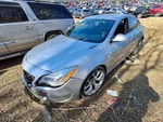 2014 Buick Regal Driver Left Curtain Airbag 143K Oem Used 253-01142L. Fixed Price $113.95.