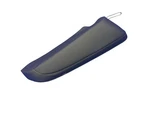 2025 Kia K5 Rear Right Seat Bolster Cushion Airbag Srs Assembly Black *indent*. Fixed Price $297.50.
