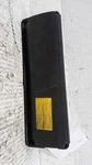 Used Instrument Panel Air Bag Fits: 2015 Jeep Cherokee Front Passenger Knee Grad. Fixed Price $129.99.