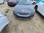 2013 Honda Accord Used Passenger Airbag Right Dash 134K Miles Oem 253-67356R. Fixed Price $113.95.