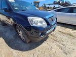 2011 Gmc Acadia Driver Left Curtain Roof Airbag Used 130K Miles Oem 253-06903L. Fixed Price $119.95.