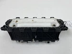 2019-2025 Bmw 330I Front Right Upper Dash Passenger Air Bag 39986739013. Fixed Price $389.00.