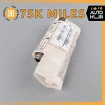 12-20 Mercedes R172 SLK250 SLC300 Front Right Seat Side Oem 75K. Fixed Price $103.75.