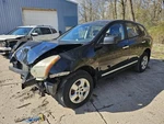 Passenger Air Bag Vin 1ST Digit Japan Built Fits 08-15 Rogue 2450537. Fixed Price $174.00.