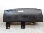 2016 2017 Hyundai Sonata Hybrid Driver Knee Airbag 56970-C1000. Fixed Price $130.50.
