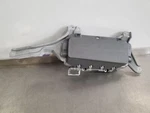 2017 Toyota Sienna Left Driver Knee Bag Gray. Fixed Price $245.00.