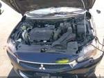 Used Left Curtain Air Bag Fits: 2016 Mitsubishi Lancer Driver Roof Grade. Fixed Price $128.00.