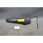 Bmw E84 X1 Front Left Seat Side Airbag Srs Genuine Oem. Fixed Price $86.25.
